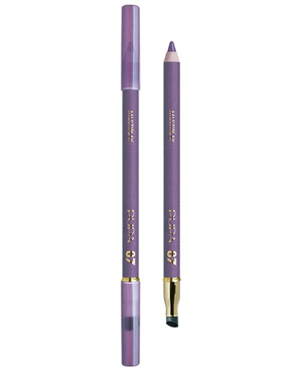 Pupa Milano - Holiday Land - Multiplay pencil oogpotlood