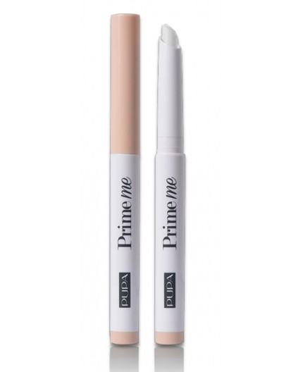 Pupa Lip Primer 001 - Prime Me - outlet